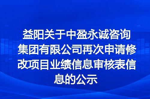 https://jian-housekeeper.oss-cn-beijing.aliyuncs.com/news/bannerImage/400162.jpg