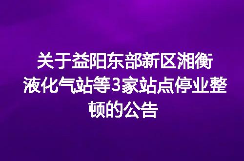 https://jian-housekeeper.oss-cn-beijing.aliyuncs.com/news/bannerImage/400163.jpg