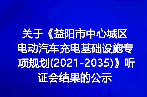 https://jian-housekeeper.oss-cn-beijing.aliyuncs.com/news/bannerImage/400164.jpg
