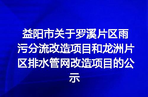 https://jian-housekeeper.oss-cn-beijing.aliyuncs.com/news/bannerImage/400165.jpg