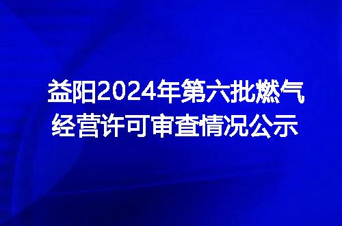 https://jian-housekeeper.oss-cn-beijing.aliyuncs.com/news/bannerImage/400168.jpg