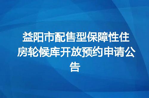 https://jian-housekeeper.oss-cn-beijing.aliyuncs.com/news/bannerImage/400176.jpg