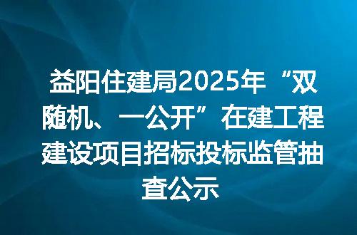 https://jian-housekeeper.oss-cn-beijing.aliyuncs.com/news/bannerImage/400181.jpg
