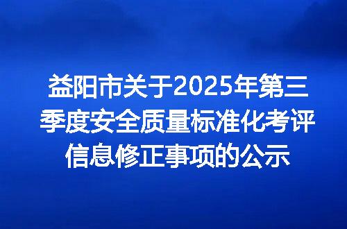 https://jian-housekeeper.oss-cn-beijing.aliyuncs.com/news/bannerImage/400185.jpg
