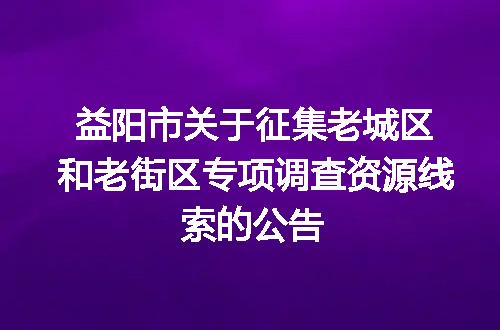 https://jian-housekeeper.oss-cn-beijing.aliyuncs.com/news/bannerImage/400186.jpg