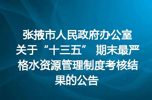 https://jian-housekeeper.oss-cn-beijing.aliyuncs.com/news/bannerImage/400191.jpg