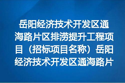 https://jian-housekeeper.oss-cn-beijing.aliyuncs.com/news/bannerImage/400196.jpg