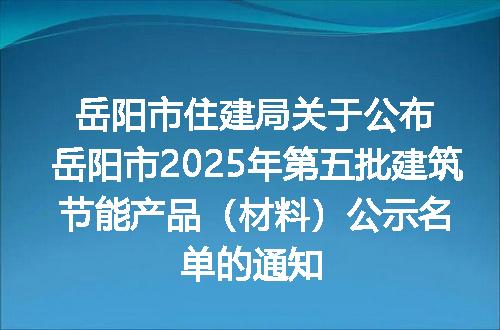 https://jian-housekeeper.oss-cn-beijing.aliyuncs.com/news/bannerImage/400197.jpg
