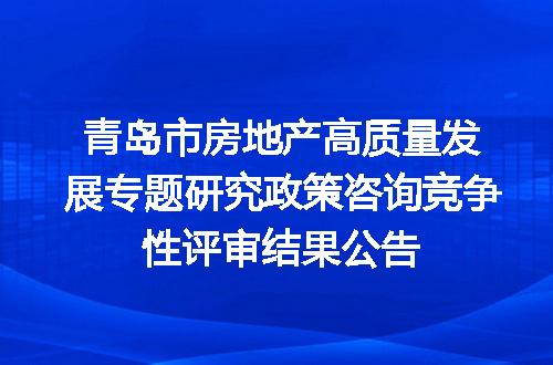 https://jian-housekeeper.oss-cn-beijing.aliyuncs.com/news/bannerImage/400198.jpg