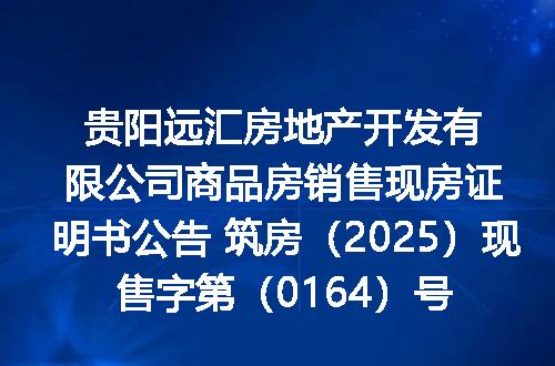 https://jian-housekeeper.oss-cn-beijing.aliyuncs.com/news/bannerImage/400210.jpg