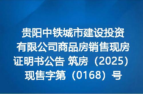 https://jian-housekeeper.oss-cn-beijing.aliyuncs.com/news/bannerImage/400212.jpg