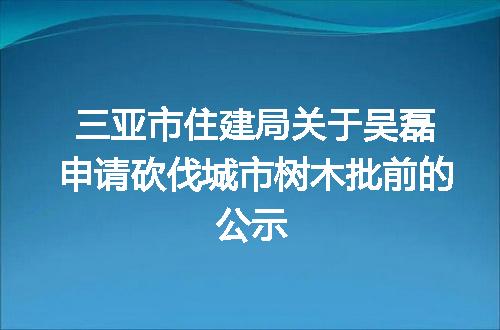 https://jian-housekeeper.oss-cn-beijing.aliyuncs.com/news/bannerImage/400216.jpg