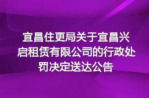 https://jian-housekeeper.oss-cn-beijing.aliyuncs.com/news/bannerImage/400217.jpg