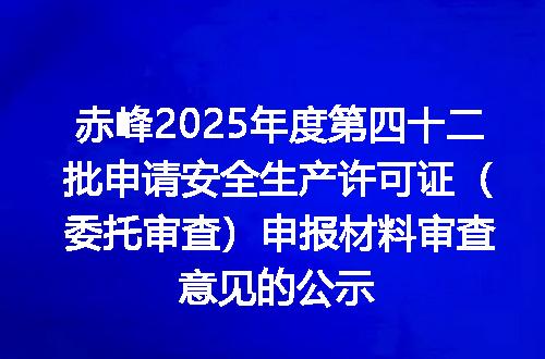 https://jian-housekeeper.oss-cn-beijing.aliyuncs.com/news/bannerImage/400221.jpg