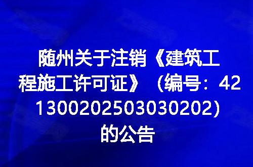 https://jian-housekeeper.oss-cn-beijing.aliyuncs.com/news/bannerImage/400229.jpg
