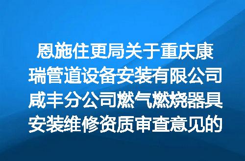 https://jian-housekeeper.oss-cn-beijing.aliyuncs.com/news/bannerImage/400233.jpg