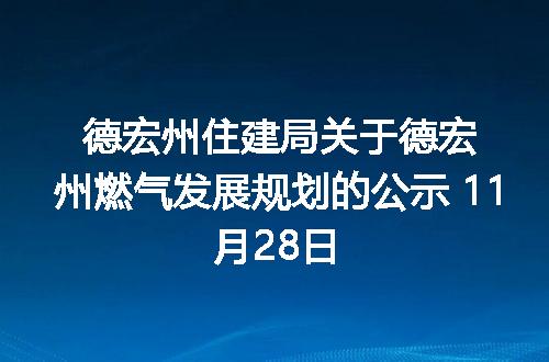https://jian-housekeeper.oss-cn-beijing.aliyuncs.com/news/bannerImage/400237.jpg
