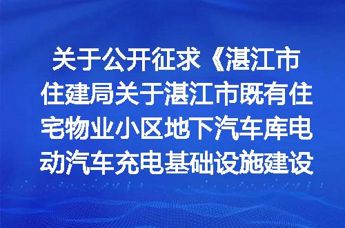 https://jian-housekeeper.oss-cn-beijing.aliyuncs.com/news/bannerImage/400238.jpg