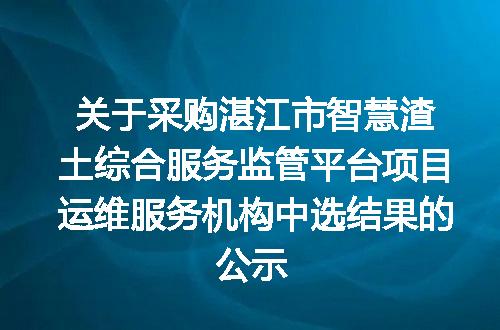 https://jian-housekeeper.oss-cn-beijing.aliyuncs.com/news/bannerImage/400239.jpg