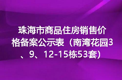 https://jian-housekeeper.oss-cn-beijing.aliyuncs.com/news/bannerImage/400247.jpg