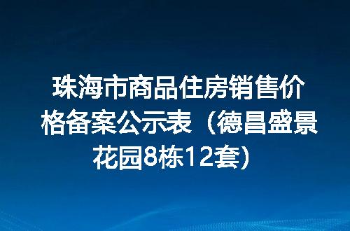https://jian-housekeeper.oss-cn-beijing.aliyuncs.com/news/bannerImage/400256.jpg