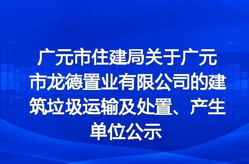 https://jian-housekeeper.oss-cn-beijing.aliyuncs.com/news/bannerImage/400266.jpg