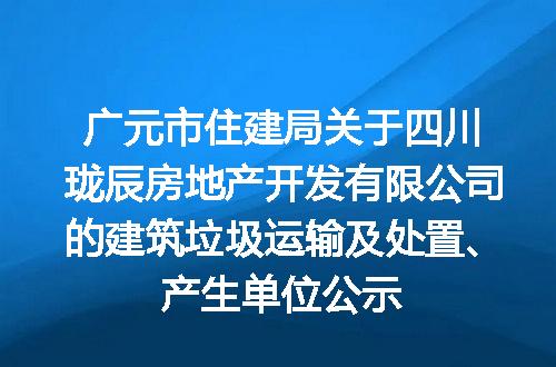 https://jian-housekeeper.oss-cn-beijing.aliyuncs.com/news/bannerImage/400268.jpg