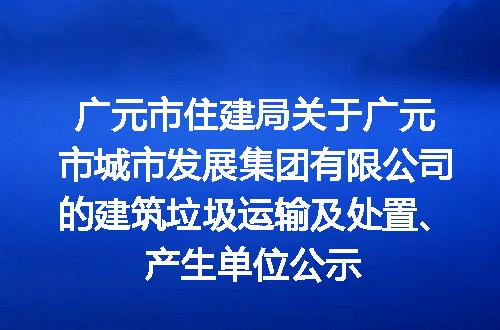 https://jian-housekeeper.oss-cn-beijing.aliyuncs.com/news/bannerImage/400270.jpg