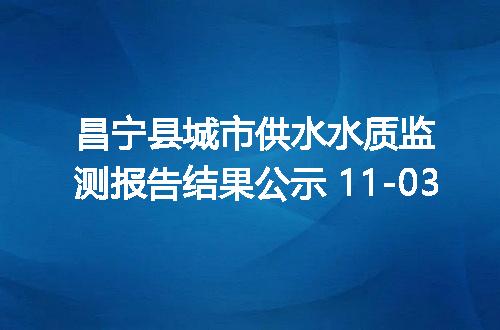 https://jian-housekeeper.oss-cn-beijing.aliyuncs.com/news/bannerImage/400278.jpg