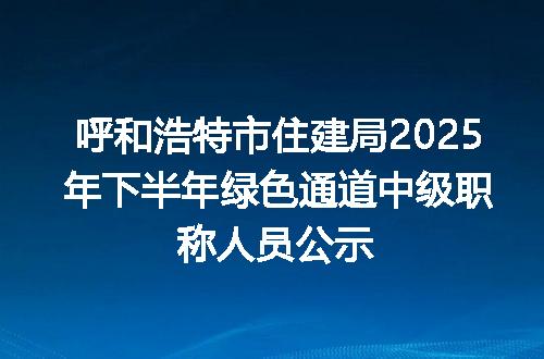 https://jian-housekeeper.oss-cn-beijing.aliyuncs.com/news/bannerImage/400280.jpg