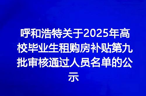 https://jian-housekeeper.oss-cn-beijing.aliyuncs.com/news/bannerImage/400281.jpg