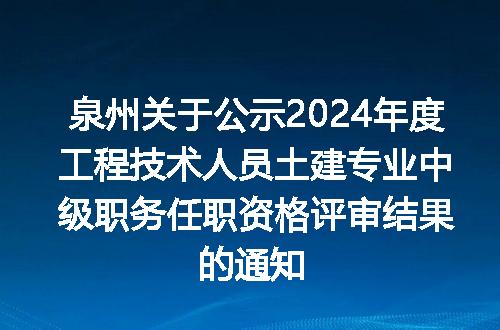 https://jian-housekeeper.oss-cn-beijing.aliyuncs.com/news/bannerImage/400282.jpg