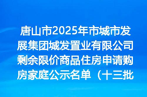 https://jian-housekeeper.oss-cn-beijing.aliyuncs.com/news/bannerImage/400301.jpg