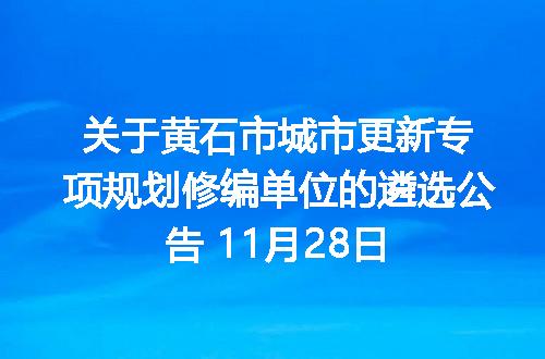 https://jian-housekeeper.oss-cn-beijing.aliyuncs.com/news/bannerImage/400311.jpg