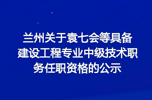 https://jian-housekeeper.oss-cn-beijing.aliyuncs.com/news/bannerImage/400314.jpg