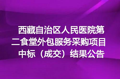 https://jian-housekeeper.oss-cn-beijing.aliyuncs.com/news/bannerImage/400319.jpg