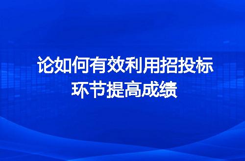 https://jian-housekeeper.oss-cn-beijing.aliyuncs.com/news/bannerImage/40032.jpg