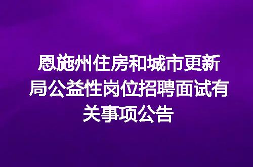 https://jian-housekeeper.oss-cn-beijing.aliyuncs.com/news/bannerImage/400320.jpg