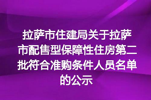 https://jian-housekeeper.oss-cn-beijing.aliyuncs.com/news/bannerImage/400327.jpg