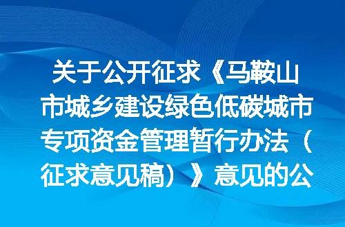 https://jian-housekeeper.oss-cn-beijing.aliyuncs.com/news/bannerImage/400328.jpg