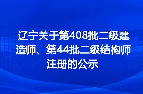 https://jian-housekeeper.oss-cn-beijing.aliyuncs.com/news/bannerImage/400332.jpg