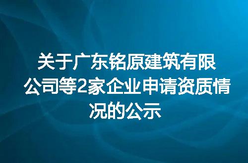 https://jian-housekeeper.oss-cn-beijing.aliyuncs.com/news/bannerImage/400338.jpg