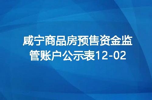 https://jian-housekeeper.oss-cn-beijing.aliyuncs.com/news/bannerImage/400348.jpg