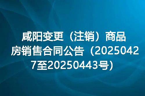 https://jian-housekeeper.oss-cn-beijing.aliyuncs.com/news/bannerImage/400349.jpg