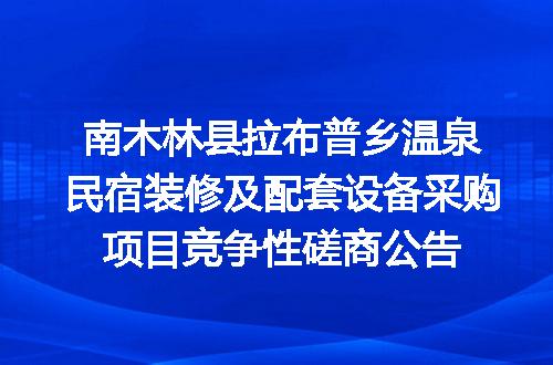 https://jian-housekeeper.oss-cn-beijing.aliyuncs.com/news/bannerImage/400351.jpg