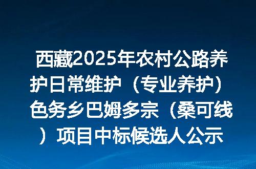 https://jian-housekeeper.oss-cn-beijing.aliyuncs.com/news/bannerImage/400352.jpg