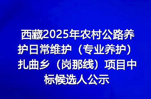 https://jian-housekeeper.oss-cn-beijing.aliyuncs.com/news/bannerImage/400353.jpg