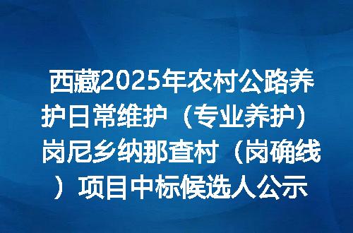 https://jian-housekeeper.oss-cn-beijing.aliyuncs.com/news/bannerImage/400354.jpg