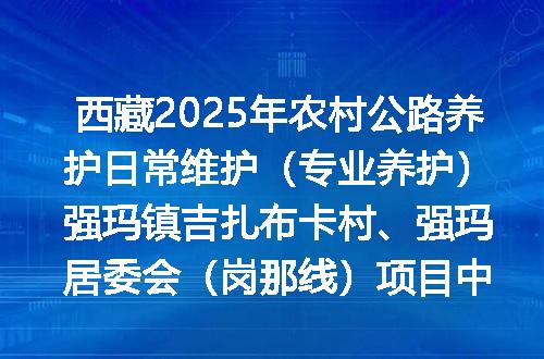 https://jian-housekeeper.oss-cn-beijing.aliyuncs.com/news/bannerImage/400355.jpg