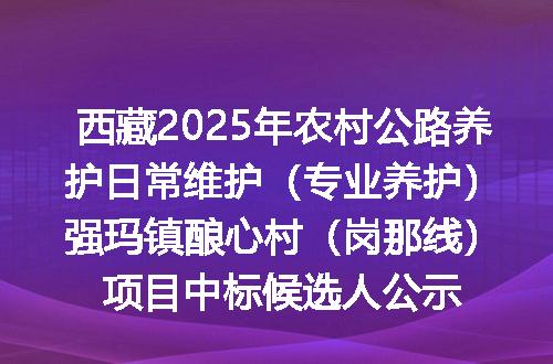 https://jian-housekeeper.oss-cn-beijing.aliyuncs.com/news/bannerImage/400356.jpg